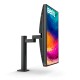 Monitor Benq PD2705UA 27"