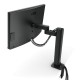Monitor Benq PD2705UA 27"