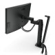 Monitor Benq PD2705UA 27"