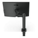 Monitor Benq PD2705UA 27"