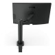 Monitor Benq PD2705UA 27"