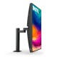 Monitor Benq PD3205UA 31.5"