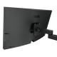 Monitor Benq PD3205UA 31.5"