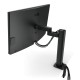 Monitor Benq PD3205UA 31.5"
