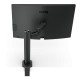 Monitor Benq PD3205UA 31.5"