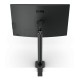 Monitor Benq PD3205UA 31.5"