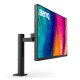Monitor Benq PD3205UA 31.5"
