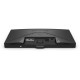 Monitor BenQ EX240N 23.8"