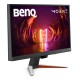 Monitor BenQ EX240N 23.8"