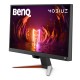 Monitor BenQ EX240N 23.8"