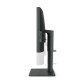 Monitor Benq PD2506Q 25"