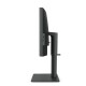Monitor Benq PD2506Q 25"