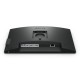Monitor Benq PD2506Q 25"