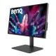 Monitor Benq PD2506Q 25"