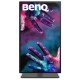 Monitor Benq PD2506Q 25"