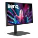 Monitor Benq PD2506Q 25"