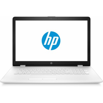 Portatil HP 17-ak005ns