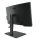 Monitor Benq PD2506Q 25"