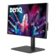 Monitor Benq PD2506Q 25"