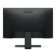 Monitor Benq GW2480L 23.8"