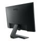 Monitor Benq GW2480L 23.8"