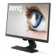 Monitor Benq GW2480L 23.8"