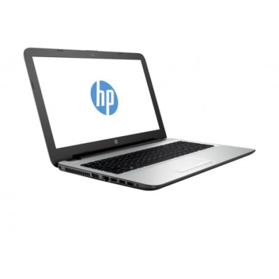 Portatil HP Notebook 15-ac139ns