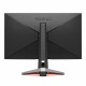 Monitor BenQ 9H.LKTLA.TBE 27"