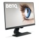 Monitor BenQ GW2480L 23.8"