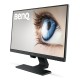Monitor BenQ GW2480L 23.8"