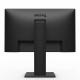 Monitor BenQ BL2485TC 23.8"