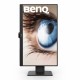 Monitor BenQ BL2485TC 23.8"