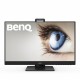 Monitor BenQ BL2485TC 23.8"