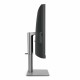 Monitor Benq PD3420Q 34"