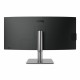 Monitor Benq PD3420Q 34"