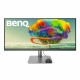 Monitor Benq PD3420Q 34"