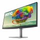 Monitor Benq PD3420Q 34"