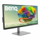 Monitor Benq PD3420Q 34"