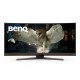 Monitor BenQ EW3880R 37.5"