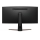 Monitor BenQ EW3880R 37.5"