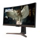 Monitor BenQ EW3880R 37.5"