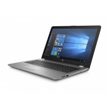 Portátil HP 250 G6