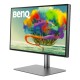 Monitor Benq PD2725U 27"