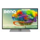 Monitor Benq PD2725U 27"