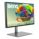 Monitor Benq PD2725U 27"