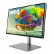 Monitor Benq PD2725U 27"