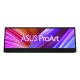 Monitor ASUS ProArt PA147CDV 14" táctil