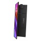 Monitor ASUS ProArt PA147CDV 14" táctil