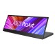 Monitor ASUS ProArt PA147CDV 14" táctil