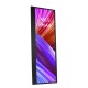 Monitor ASUS ProArt PA147CDV 14" táctil